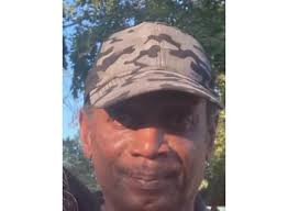 Johnny Lee Richards Obituary (2024)