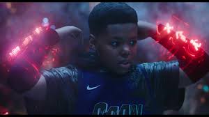Everything to know about space jam: Wewl Spdqrucwm