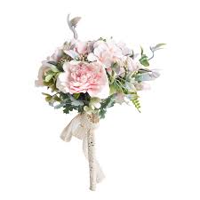 Maybe you would like to learn more about one of these? Pink Green Bouquet Rose Wedding Photo Wedding Bouquet Import Japanese Products At Wholesale Prices Super Delivery