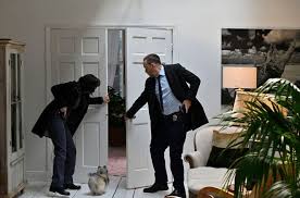 Blue bloods was renewed for another season, season 10 is set to premiere on september 27, 2019, with the season premiere celebrating its milestone of 200th episode. Season Ten Blue Bloods Wiki Fandom