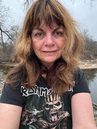 What soundtrack do you fly to?