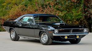 Image result for Black Velvet 1971 Chrysler