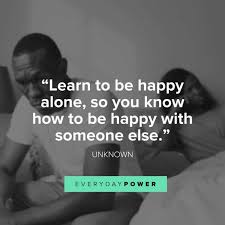 45 Getting Over Someone Quotes Forgetting You Moving On 2020 Quotes about moving forward after being hurt. 45 getting over someone quotes
