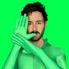 jake rasmussen (@rasjake)