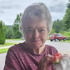 Search Barbara Duncan Obituaries and Funeral Services