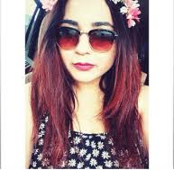 News from Ocean Beach and Point Loma