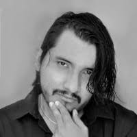 100+ "Cornejo Chavez" profiles