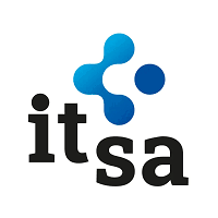 it-sa Expo&Congress 2026