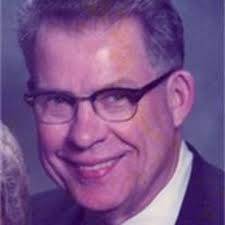 Donald E. Beadle Obituary February 11, 2010