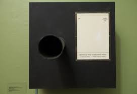 Как уверяет монастырский, он не соглашался на их регистрацию, и остается открытым вопрос, как они это сделали. Andrej Monastyrskij Pushka