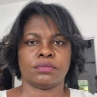 40+ "Victoria Ching" profiles