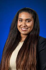 Record 20 University of Mississippi Researchers Earn Isom Center Fellowship 