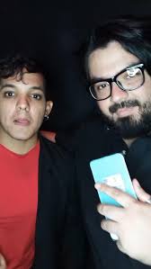 Con el líder de la Hangy! 😎🔥, #hangy #fiesta #rumba #diversión #disco  #maracaibo #fyp #sexy #baile #anime #kpop #otaku #gamer #papa  #papafrancisco #ambiente #kdrama #pasión #nocturno #geek #cosplay ...