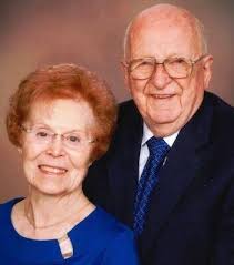 Margaret Ebel Obituary (2021)