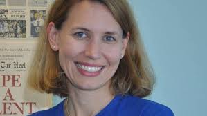 Swimming and Diving -