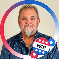 Mike Parrish (@mike.parrish.355) • Facebook