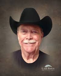 Susan Jack's Instagram, Twitter & Facebook