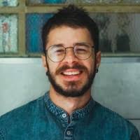 40+ "Gustavo Manso" profiles