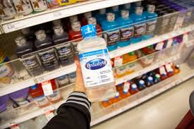The expiration date is stamped on each bottle. Can Dogs Drink Pedialyte Great Pet Care