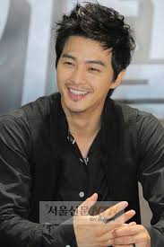 Pin On Kdrama Hotties