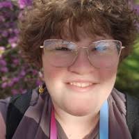 70+ "Gaby Simpson" profiles