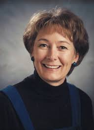 Obituary for Suanne Green Delk