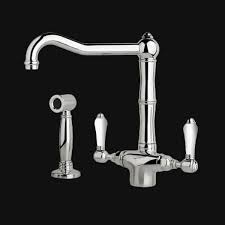 Melangeur Avec Douchette Pour Evier Le Comptoir Des Pierres Douche En Pierre Douchette Plan Vasque