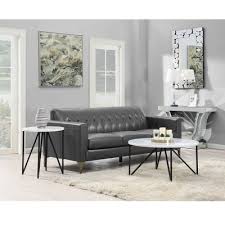 Big lots has a wide selection of affordable coffee tables available in all kind of styles. Coffee Tables Sets Target