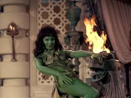 Explore a wide range of the best green dancer on aliexpress to find one that suits you! Orion Star Trek Wikipedia