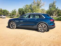 Image result for Navarra Blue 2019 E-Tron