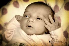 Simplbutgoodphotography By Penny, Monroe, MI 48161, US