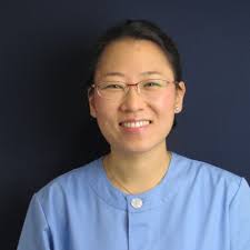 👏🏻Gracias a la Sociedad Española de Oncología Médica (SEOM) por impulsar  la investigación de jóvenes investigadores. 🌟Ha sido un honor recibir una  Beca de la Sociedad Española de Oncología Médica…