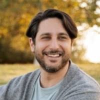 100+ "Schectman" profiles