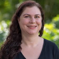 What to do with extra days in Vienna, Hallstatt, and Prague?