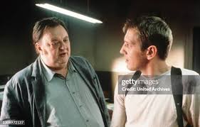 81 Marcus Lull Photos & High Res Pictures