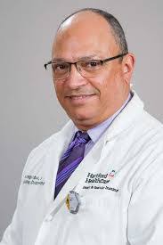 Joseph Abreu's Instagram, Twitter & Facebook