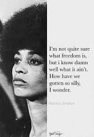 Pin On Quotes