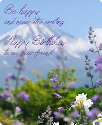 Ad3278a 40th female pink verjaardag vrouw verjaardagsfoto s. Happy 40th Birthday Wishes For Friend Birthdaywishes Eu
