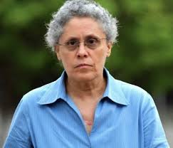 Adely Rodriguez 💗💛💙 (@AdelyL)