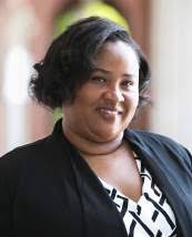 CLAS Co-Commissions Play with Nashville Children's Theatre: Return to Sender