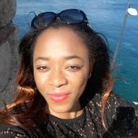 500+ "Margret" profiles