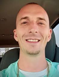 Obituary information for Shayne "Michael" Hughes Jr.