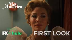 Mrs. America Cast Offers Behind the Scenes Tour of ERA History