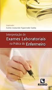 Gerenciamento de risco e rotina, e os indicadores de qualidade e de desempenho. Interpretacao De Exames Laboratoriais Na Pratica Do Enfermeiro Carlos Leonardo Figueiredo Cunha By Editora Rubio Issuu