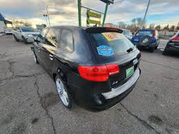 Image result for Lava Gray 2011 A3