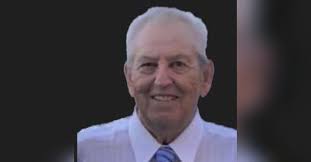 William "Willie" Frederick Miller Sr. Obituary