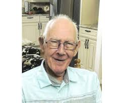 Earl Meade Obituary (2025)