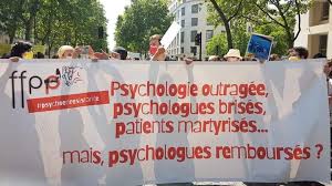 « chaque individu possède une horloge biologique maîtresse à l'intérieur de son cerveau, ainsi que des dizaines d'horloges plus petites. Federation Francaise Des Psychologues Et De Psychologie Posts Facebook