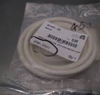 AMAT 3700-01511 O-RING ID 14.975 CSD .275, 80 DURO, 2-459-WV80, 109062 |  eBay