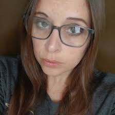 Jennifer Dagel 3-31-24 DUI